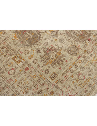 Tappeto Kazak Royal Pakistan cm.206x298