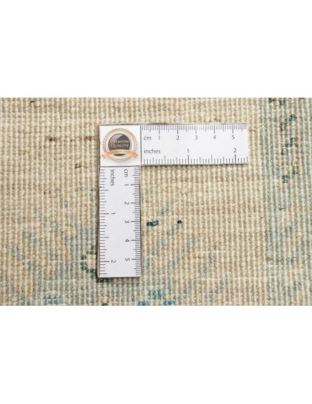 Tappeto Zigler Pakistan cm.243x311