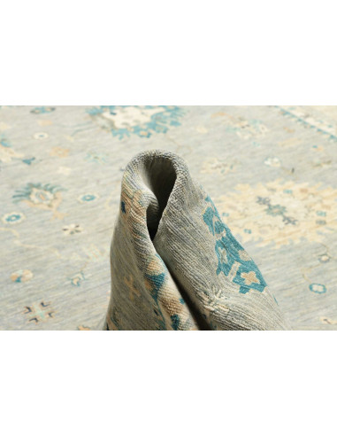 Tappeto Zigler Pakistan cm.241x344