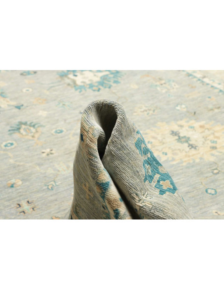 Tappeto Zigler Pakistan cm.241x344