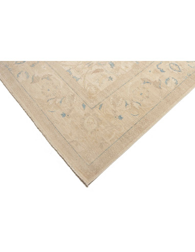 Tappeto Zigler Super Fine Pakistan cm.274x353