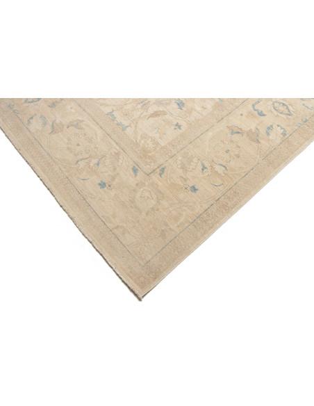 Tappeto Zigler Super Fine Pakistan cm.274x353