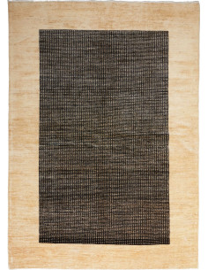 Tappeto Shayan Pakistan cm.174x246