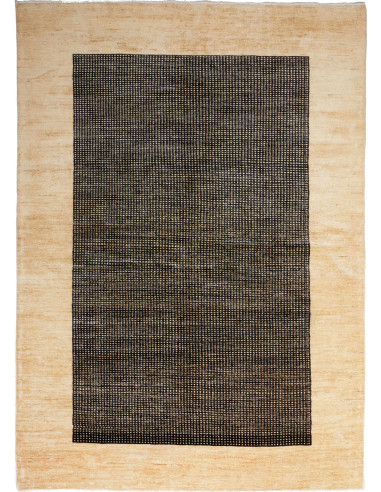 Tappeto Shayan Pakistan cm.174x246