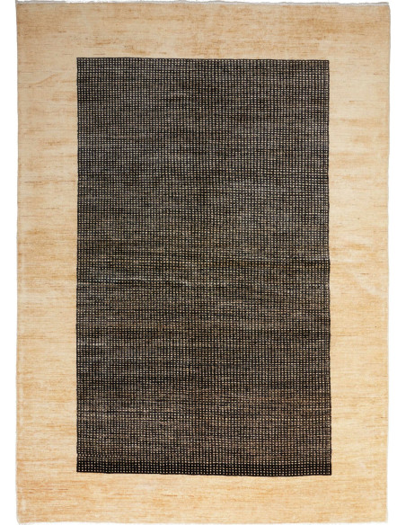 Tappeto Shayan Pakistan cm.174x246