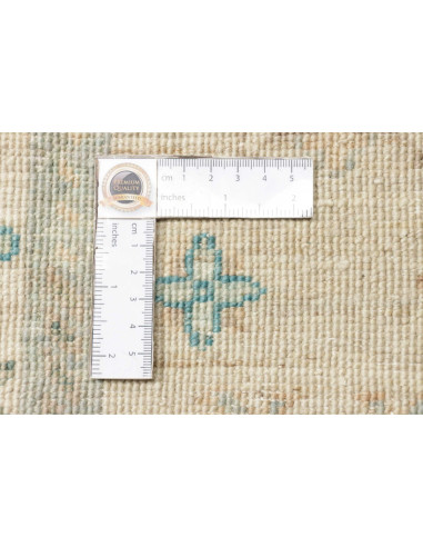 Tappeto Zigler Pakistan cm.241x344