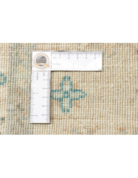 Tappeto Zigler Pakistan cm.241x344