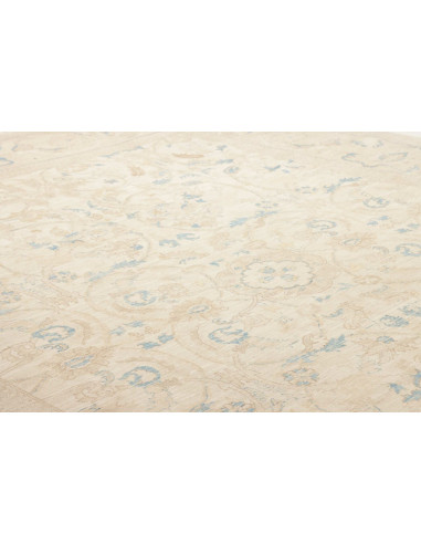 Tappeto Zigler Super Fine Pakistan cm.274x353