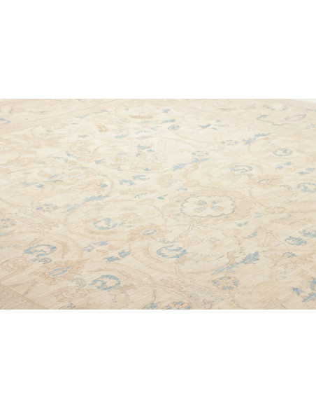 Tappeto Zigler Super Fine Pakistan cm.274x353