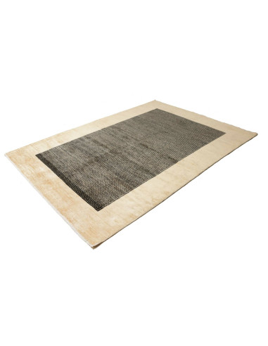 Tappeto Shayan Pakistan cm.174x246