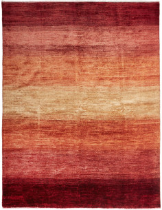 Tappeto Shayan Pakistan cm.171x224