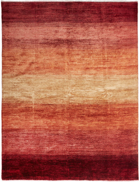 Tappeto Shayan Pakistan cm.171x224