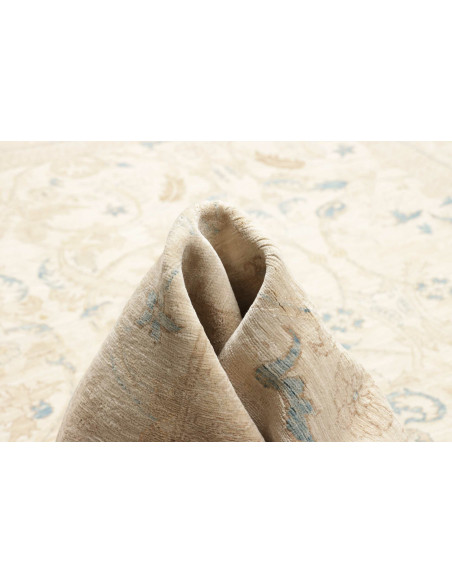 Tappeto Zigler Super Fine Pakistan cm.274x353