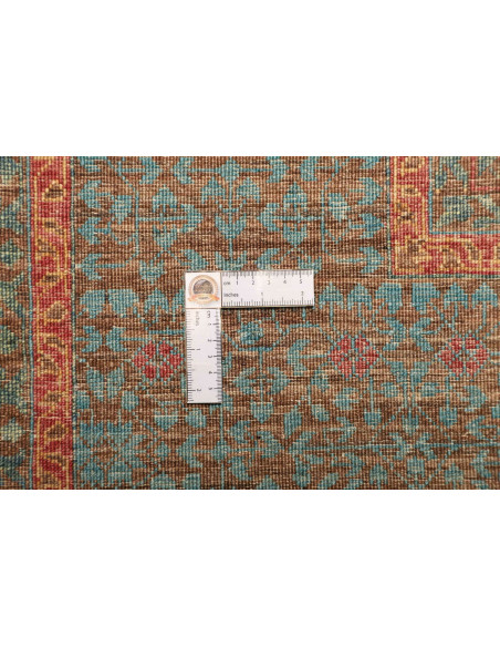 Tappeto Ziegler Mammalucchi Pakistan cm.169x232