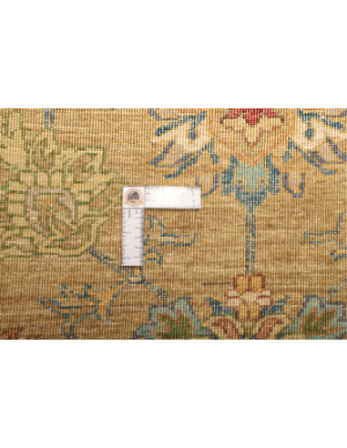 Tappeto Zigler Pakistan cm.242x346