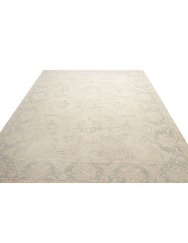 Tappeto Zigler Fine Pakistan cm.240x309