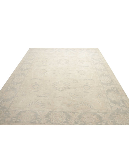 Tappeto Zigler Fine Pakistan cm.240x309