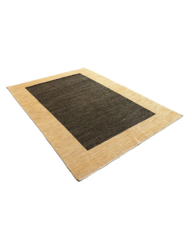 Tappeto Shayan Pakistan cm.174x246