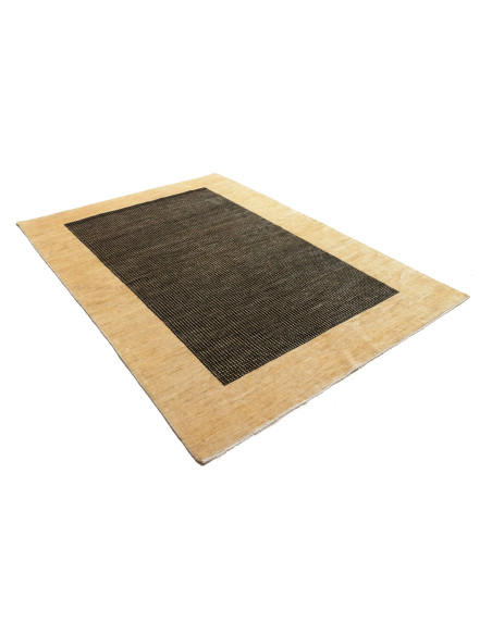 Tappeto Shayan Pakistan cm.174x246