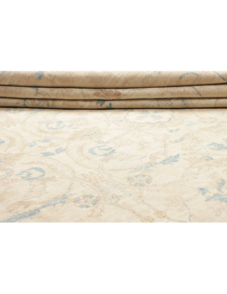 Tappeto Zigler Super Fine Pakistan cm.274x353