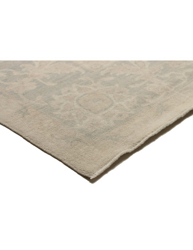 Tappeto Zigler Fine Pakistan cm.240x309