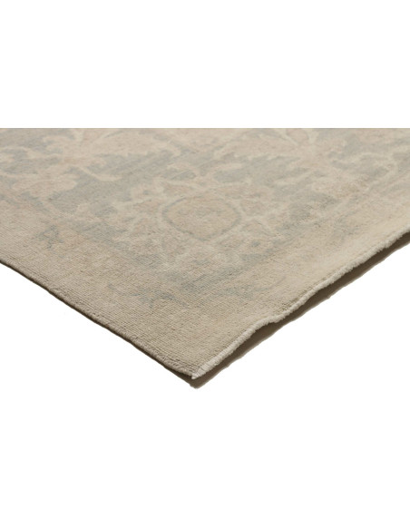 Tappeto Zigler Fine Pakistan cm.240x309