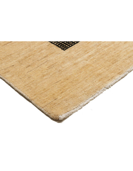 Tappeto Shayan Pakistan cm.174x246