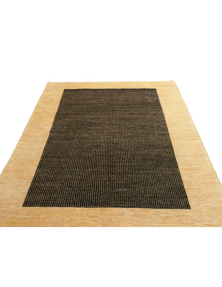 Tappeto Shayan Pakistan cm.174x246