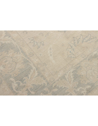 Tappeto Zigler Fine Pakistan cm.240x309