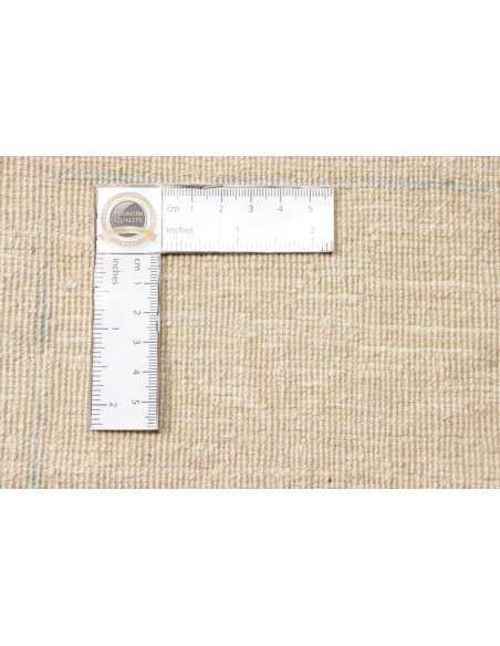 Tappeto Zigler Super Fine Pakistan cm.274x353