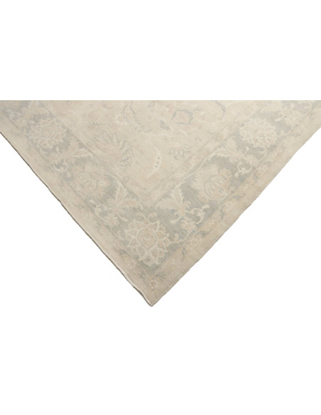 Tappeto Zigler Fine Pakistan cm.240x309