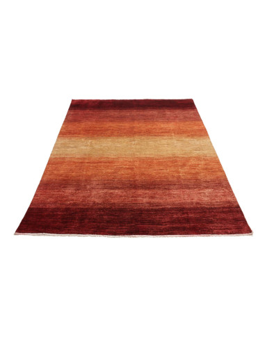 Tappeto Shayan Pakistan cm.171x224