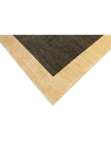 Tappeto Shayan Pakistan cm.174x246