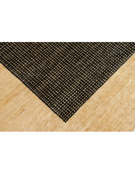 Tappeto Shayan Pakistan cm.174x246