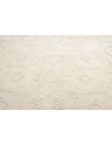 Tappeto Zigler Fine Pakistan cm.240x309