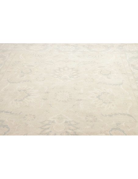 Tappeto Zigler Fine Pakistan cm.240x309