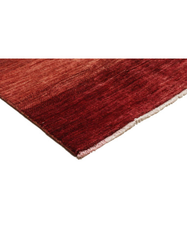 Tappeto Shayan Pakistan cm.171x224