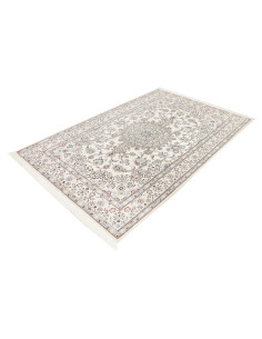 Tappeto Nain 9la Persia cm.145x222 2