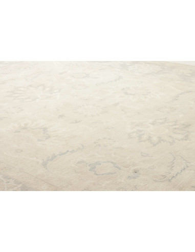 Tappeto Zigler Fine Pakistan cm.240x309