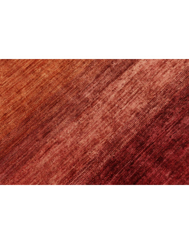 Tappeto Shayan Pakistan cm.171x224