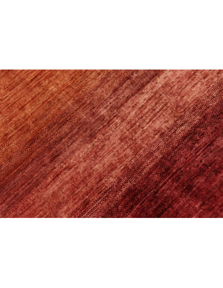 Tappeto Shayan Pakistan cm.171x224