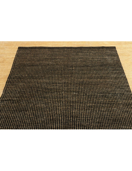 Tappeto Shayan Pakistan cm.174x246