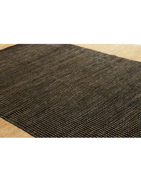 Tappeto Shayan Pakistan cm.174x246