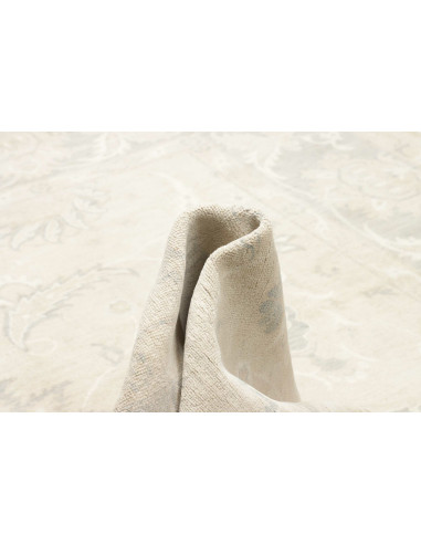 Tappeto Zigler Fine Pakistan cm.240x309