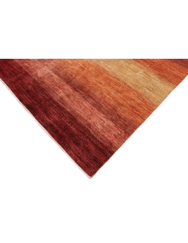 Tappeto Shayan Pakistan cm.171x224