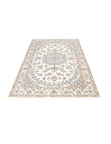 Tappeto Nain 9la Persia cm.138x204