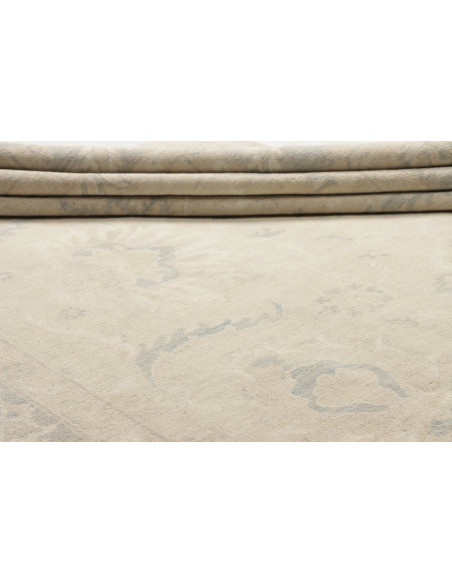 Tappeto Zigler Fine Pakistan cm.240x309