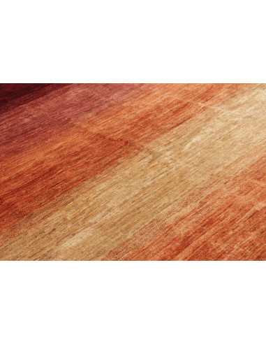 Tappeto Shayan Pakistan cm.171x224