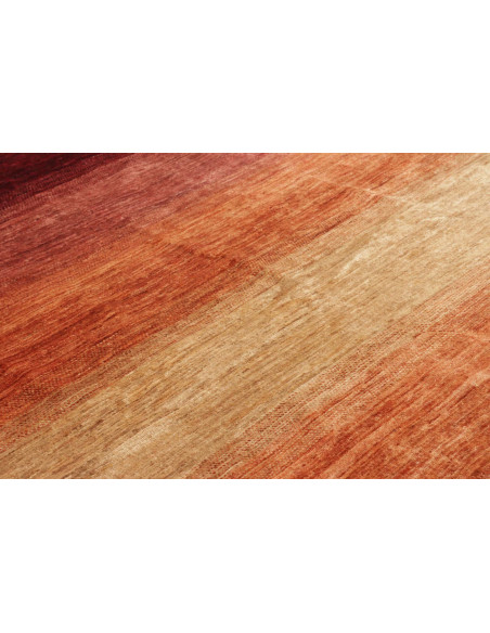 Tappeto Shayan Pakistan cm.171x224