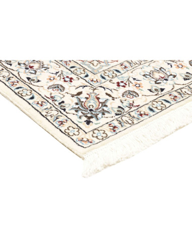 Tappeto Nain 9la Persia cm.130x206